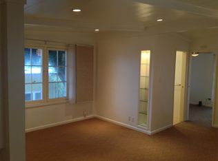 1042 N Harper Ave, West Hollywood, CA 90046