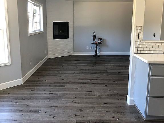 4th image of 1311 E Washington Blvd