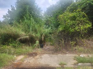 2002 3rd Ave, Columbus, GA 31901