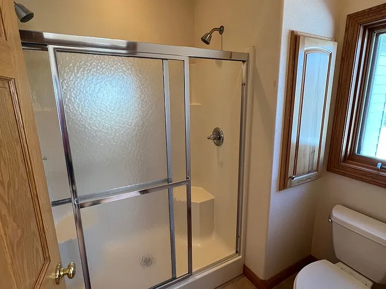 1124 Alta Vista Dr — Photo 18