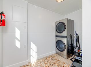 721 S Catalina Ave, Redondo Beach, CA 90277