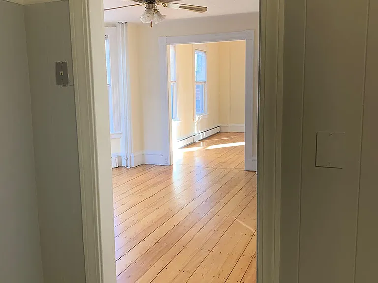 585 Broadway #1 — Photo 9