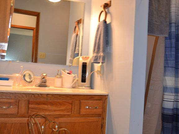 5th image of 5210 Creekwood Dr