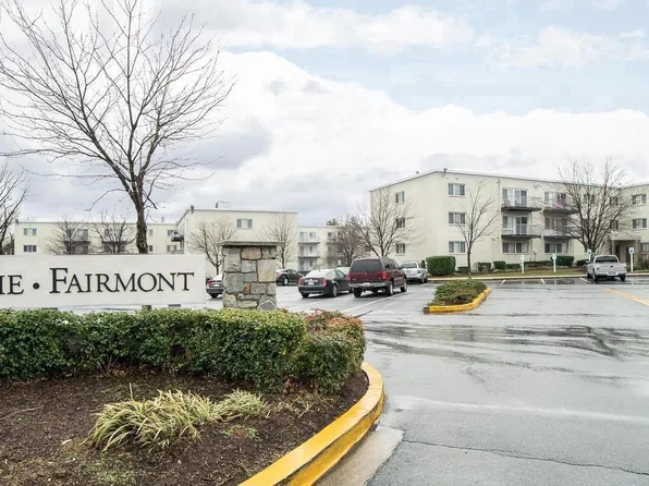 1005 Chillum Rd APT 303, Hyattsville, MD 20782