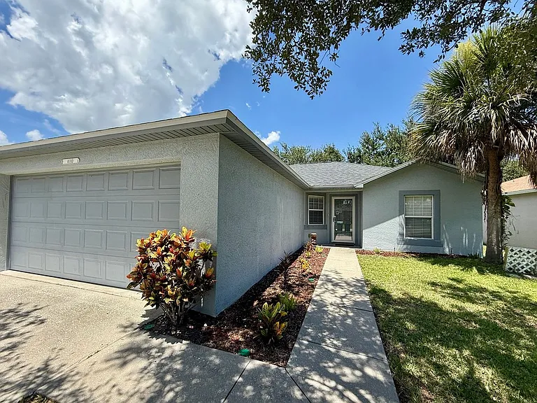 4010 Wilkes Dr — Photo 15