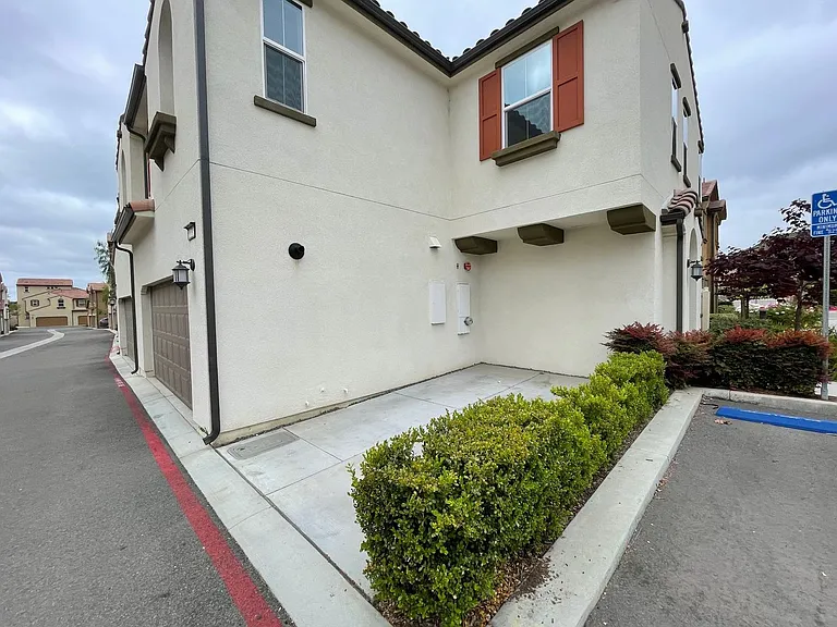 35795 Landon Ln — Photo 15