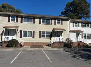 35 Bromley Dr, Williamsburg, VA 23185