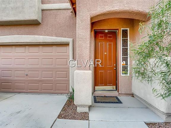 4th image of 5851 Ancona Dr
