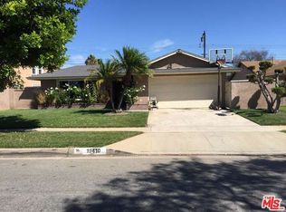19410 Tillman Ave, Carson, CA 90746