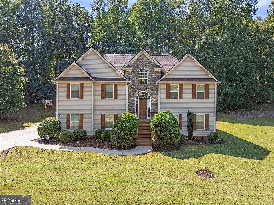 1st image of 1444 Jefferson Walk Cir