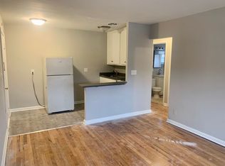 3160 S 48th St #6, Milwaukee, WI 53219