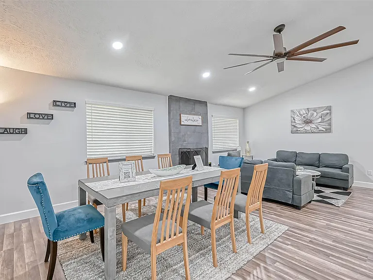 11618 Corona Ln — Photo 10