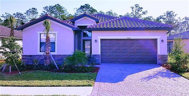 1st image of 11001 Cherry Laurel Dr