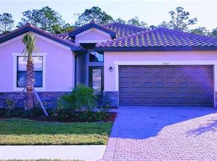 11001 Cherry Laurel Dr, Fort Myers, FL 33912
