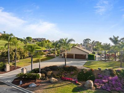 31340 N Star Way, Valley Center, CA, 92082