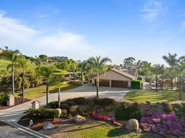 31340 N Star Way, Valley Center, CA 92082