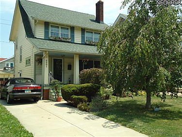 1st image of 2201 Glenbury Ave