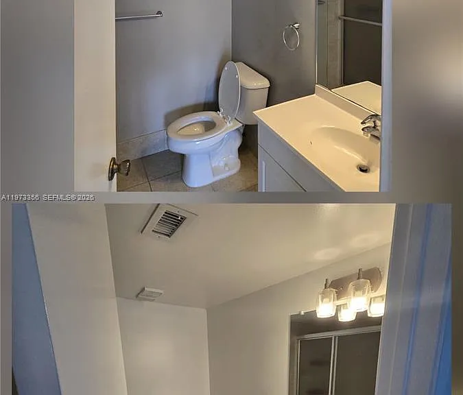 8750 Royal Palm Blvd #109-3 — Photo 12