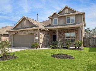 9310 Victoria Valley Ct, Porter, TX 77365