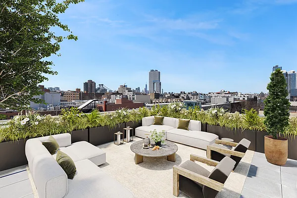 Sold by Compass | media 11