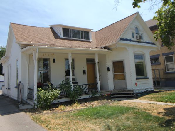 salt-lake-city-utah-12756964 picture