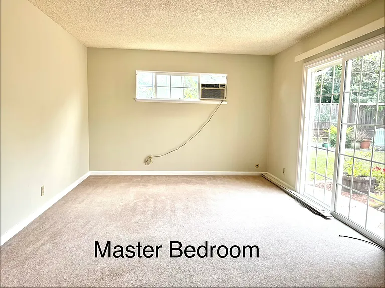 1540 Guadalajara Dr — Photo 5