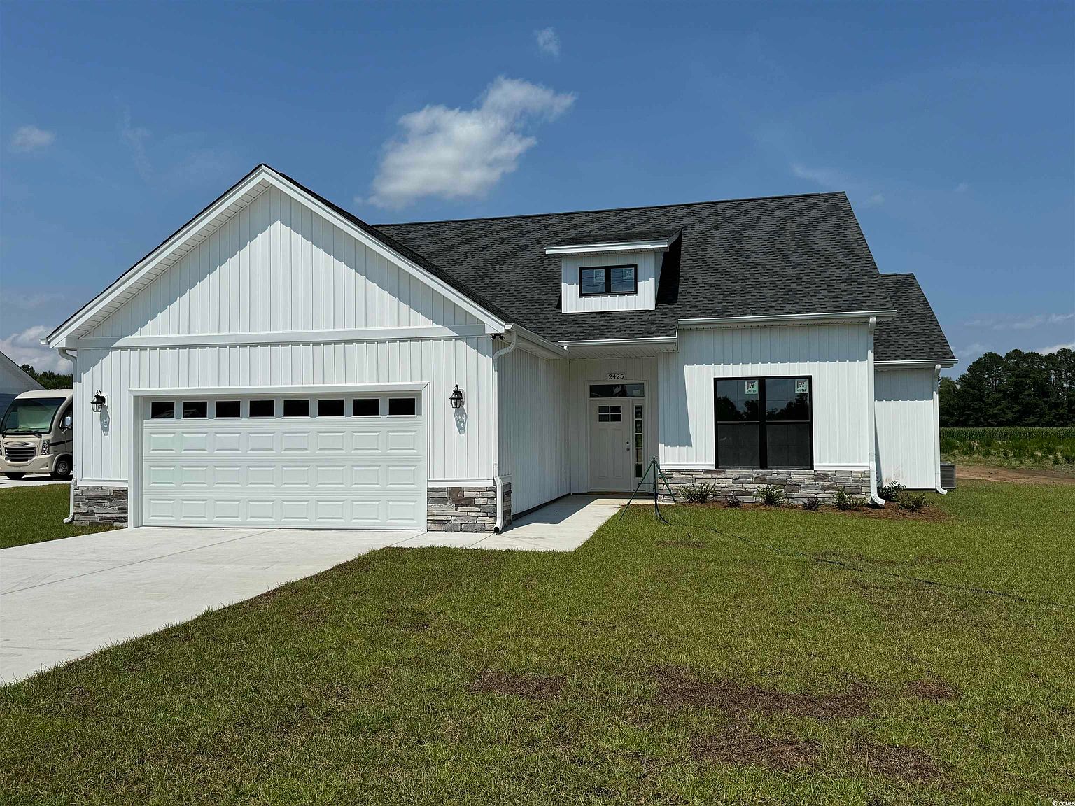 2425 Cane Branch Rd., Loris, SC 29569 | Zillow