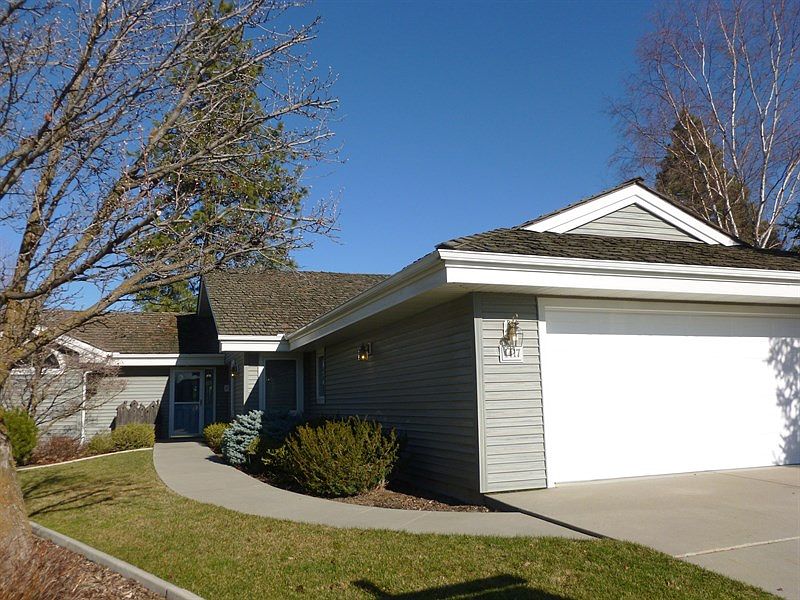 1st image of 4417 E 51st Ln