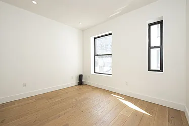 Rented by Abode Residential LLC