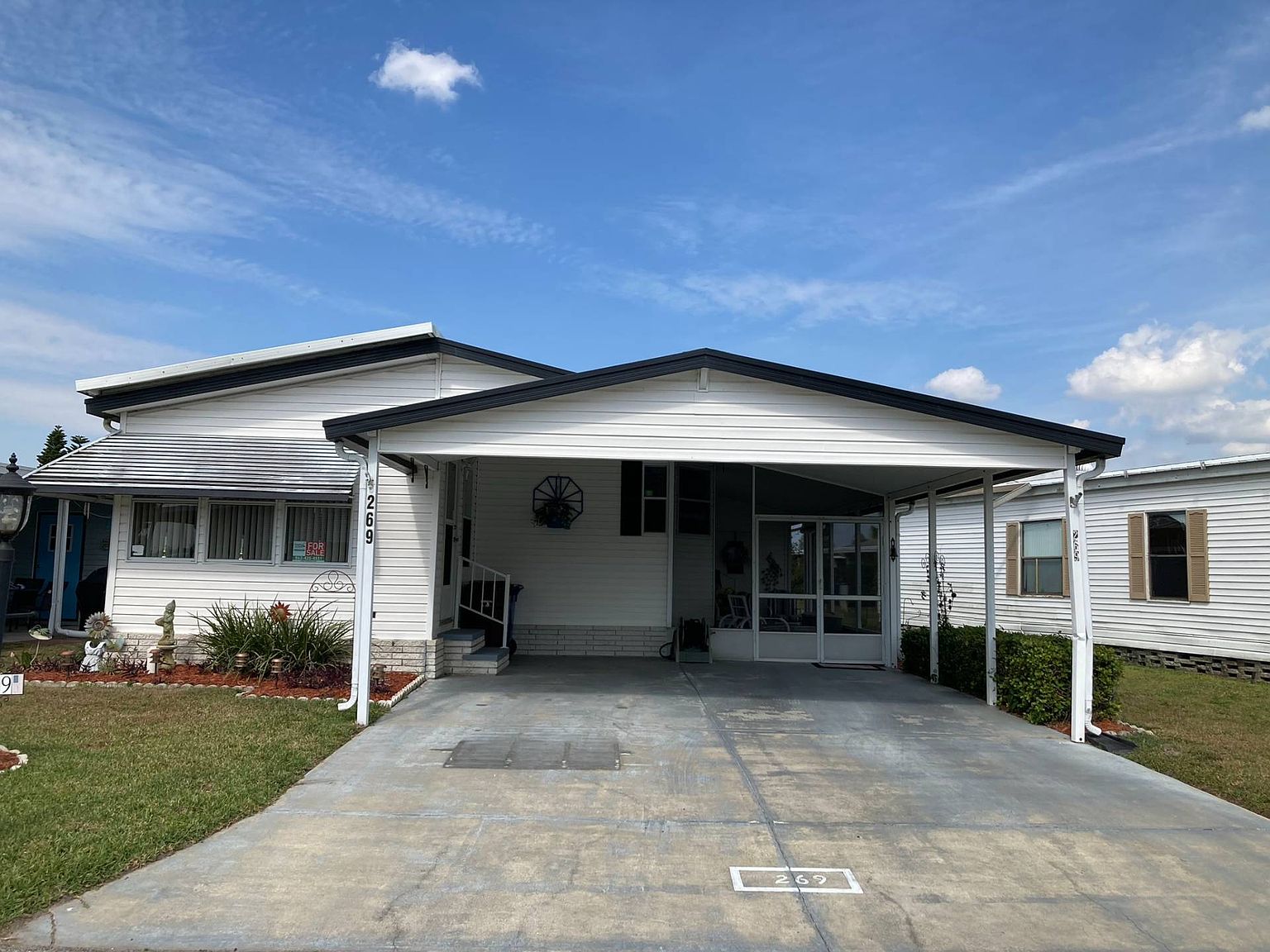 269 Five Iron Dr, Mulberry, FL 33860 Zillow