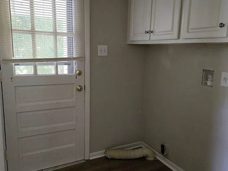3102 Northwoods Dr — Photo 10
