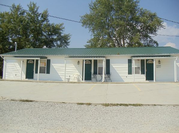48 Private Road 7 #2482