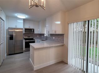 The Courts, Cutler Bay, FL 33190