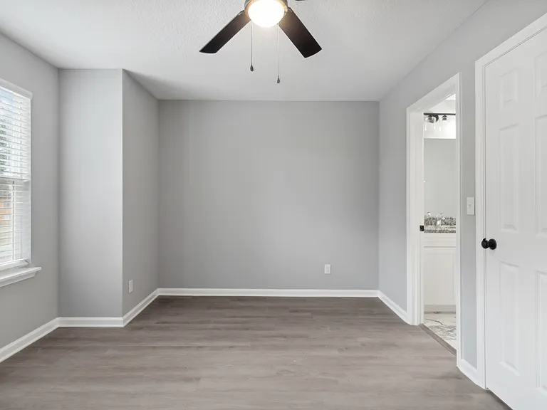 3229 Lenox Ave #1 — Photo 17