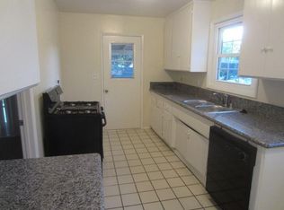 3903 Bel Air St, Riverside, CA 92503