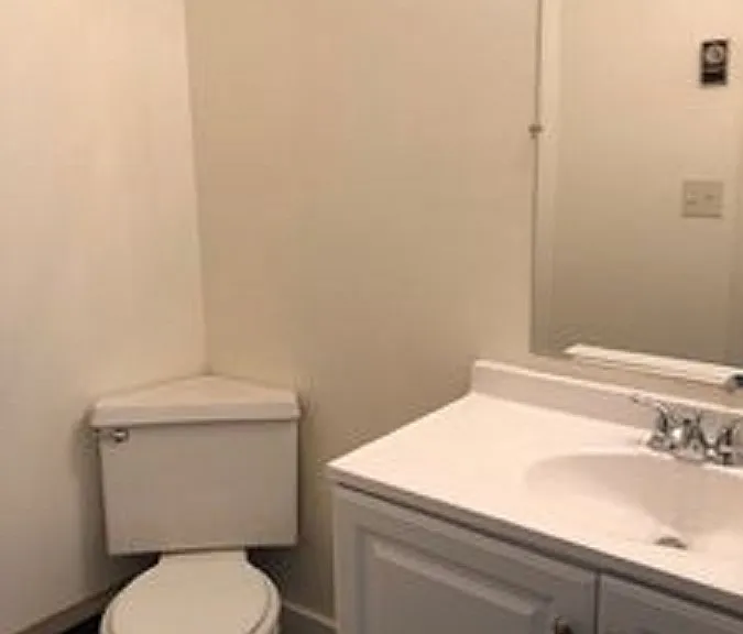 1628 E Pitkin St #B — Photo 11