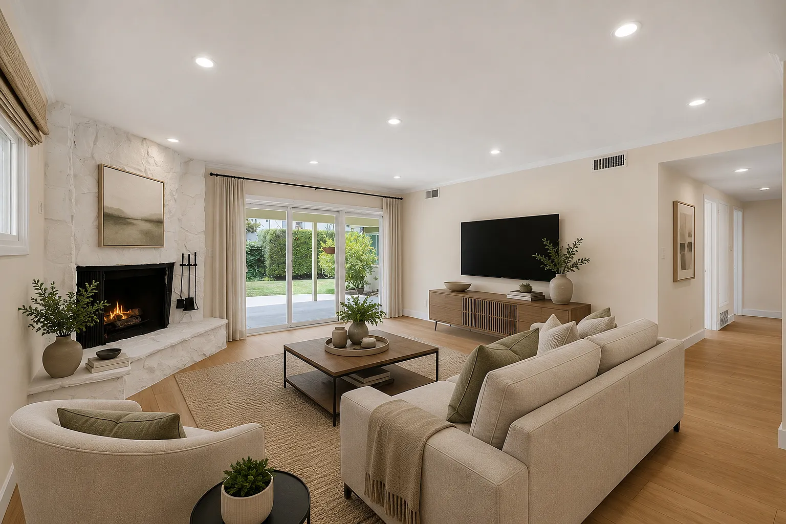 4 bed, 1906 sqft, $6,500 — Photo 4
