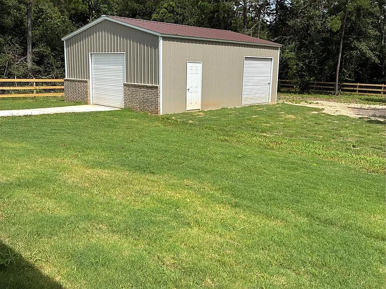 347 S Iron Horse Rd — Photo 12