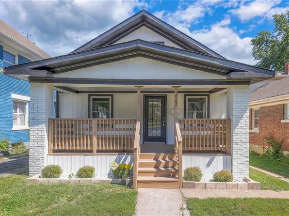 323 N 14th St, Kansas City, KS 66102
