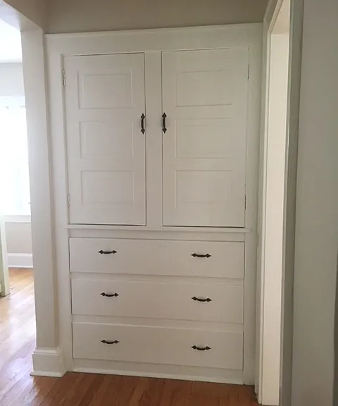 343 Buckingham Ave — Photo 11