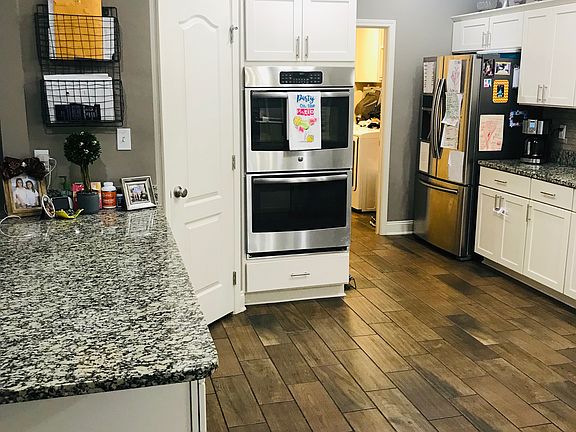 4th image of 2508 New Iberia Cir