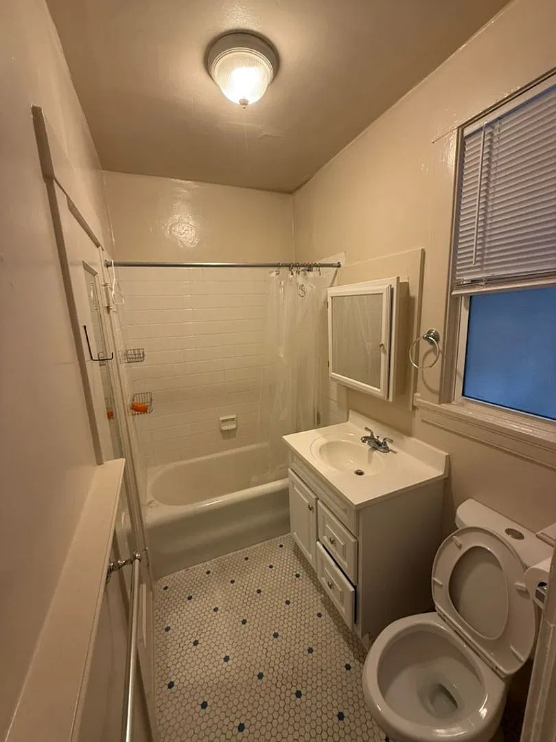 3515 Fillmore St Unit 103 - Image 4