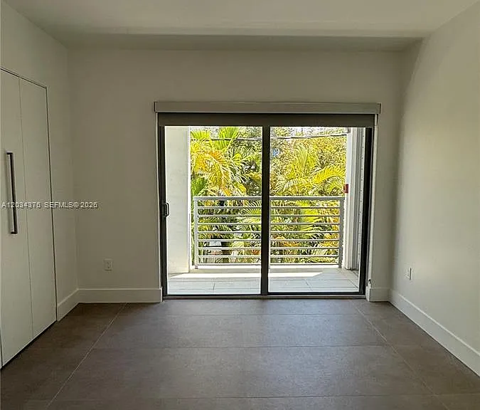 2025 Meridian Ave #4 — Photo 21