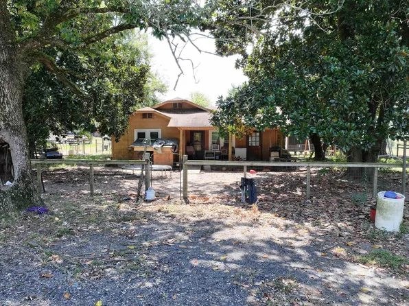 3147 Highway 70, Bonnerdale, AR 71933