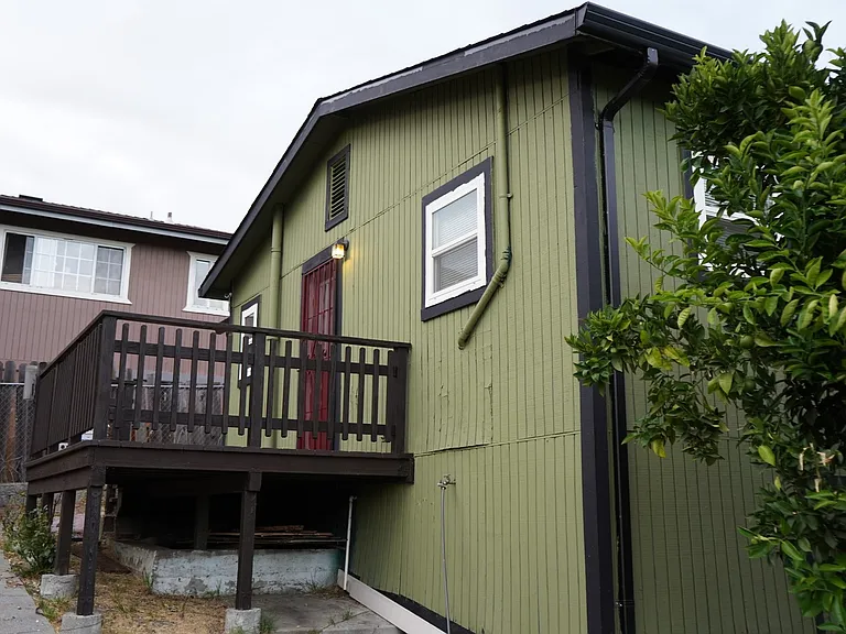 4643 Tulip Ave — Photo 23