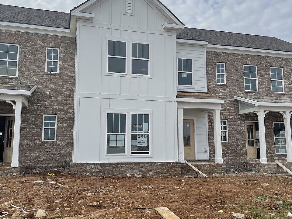 2nd image of 535 Farmstead Ln