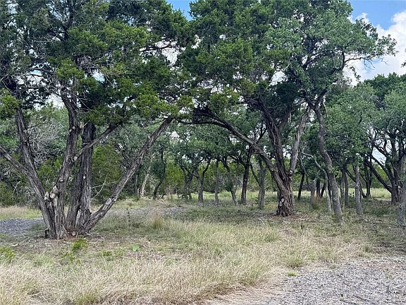 5th image of LOT 37 Riparian Elm Rd