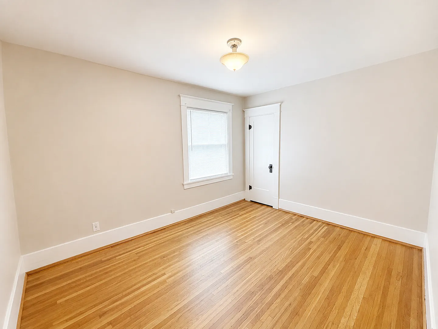 2811 S Lamonte St Spokane WA 99203 — Photo 4