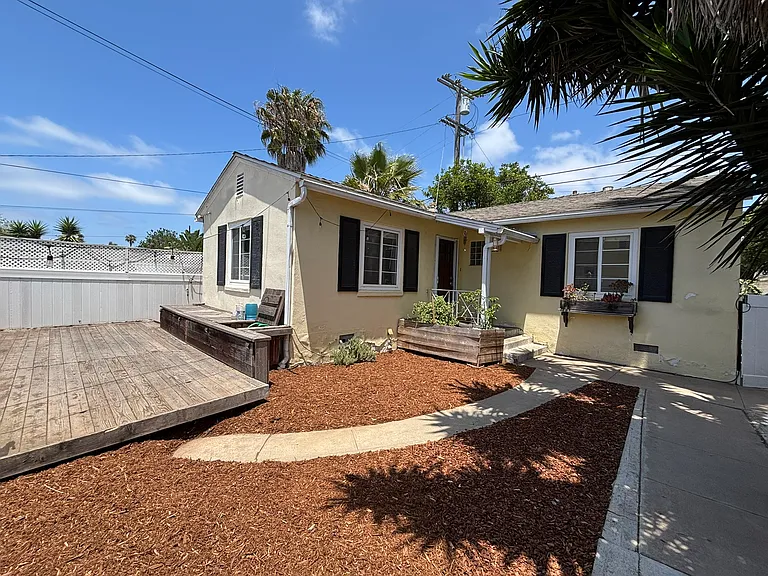 3746 Tennyson St — Photo 32