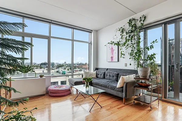 Rented by Corcoran | media 8